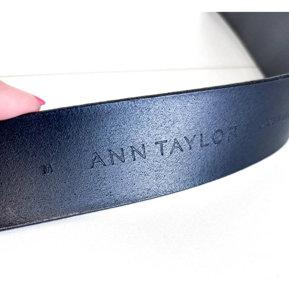 Ann Taylor ann taylor